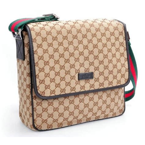 cheap gucci bags uk|gucci bags sale clearance.